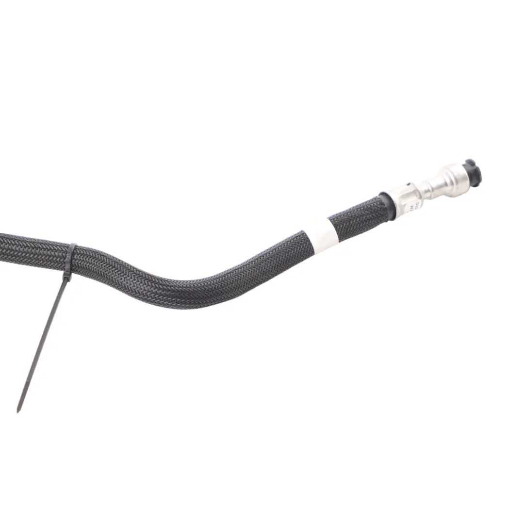 BMW G11 G12 G30 G31 LCI Fuel Hose Pipe Line - SKU 8678410 - Part number 8678410