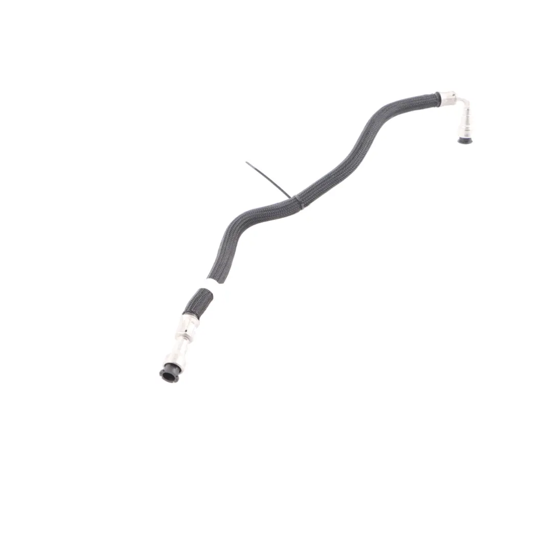 BMW G11 G12 G30 G31 LCI Fuel Hose Pipe Line - SKU 8678410 - Part number 8678410