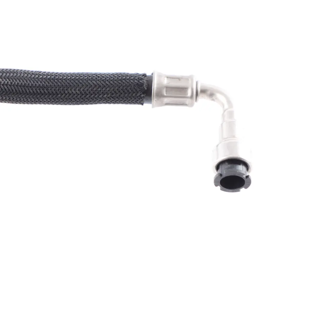 Hose Pipe Line to BMW G11 G12 G30 G31 LCI Fuel with Part number 8678410 BMW G11 G12 G30 G31 LCI Fuel Hose Pipe Line - SKU 8678410 - Part number 8678410