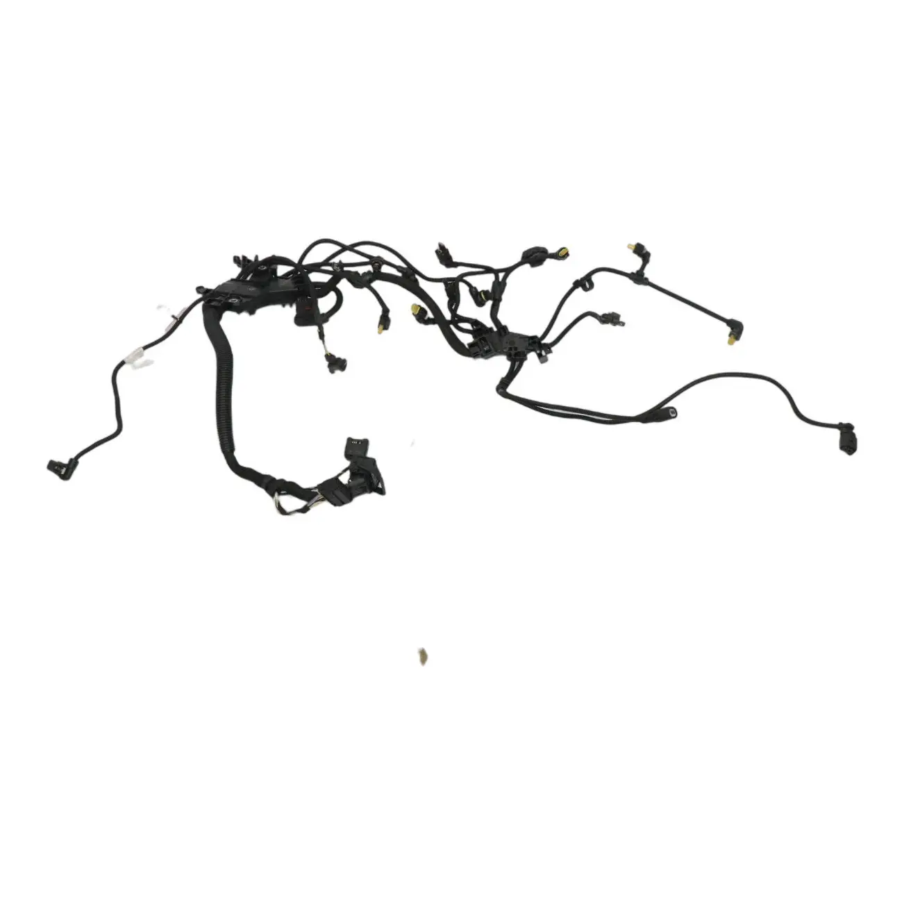 Engine Wiring Mini F56 F60 BMW F45 F46 Petrol Sensor Module 1 Harness 8678968