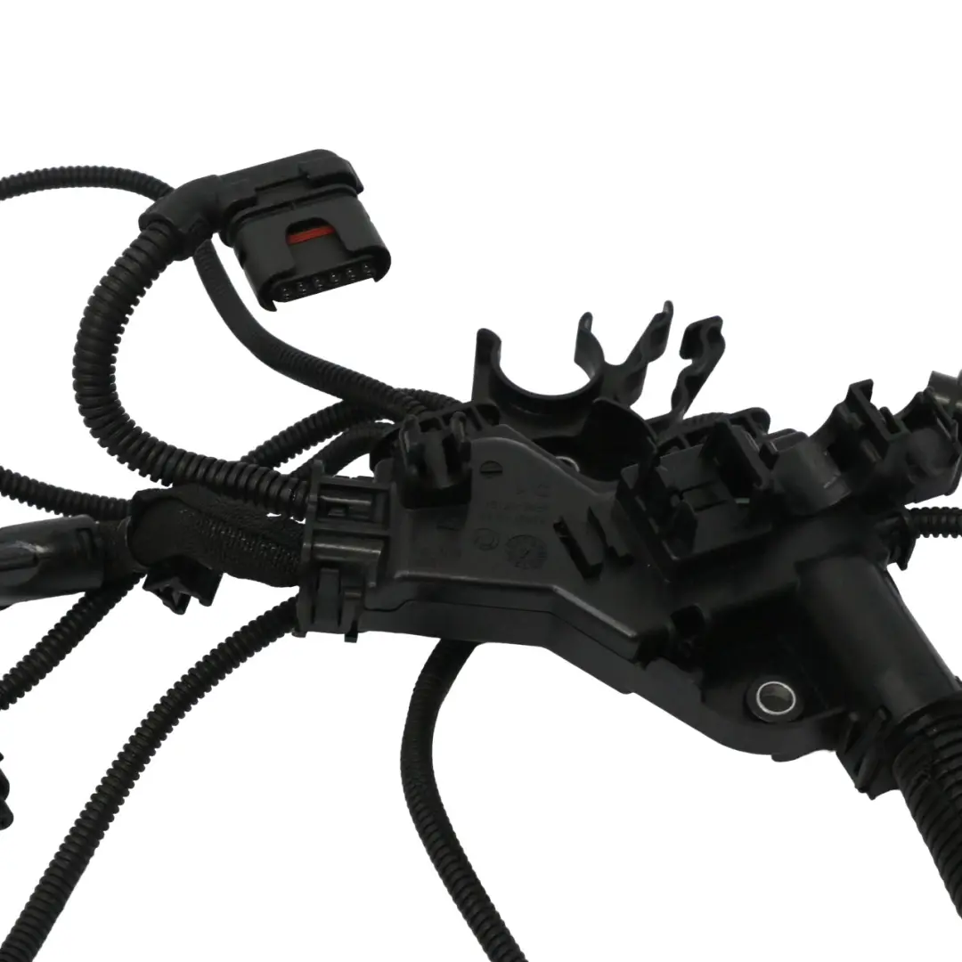 Engine Wiring Mini F56 F60 BMW F45 F46 Petrol Sensor Module 1 Harness - SKU 8678968 - Part number 8678968