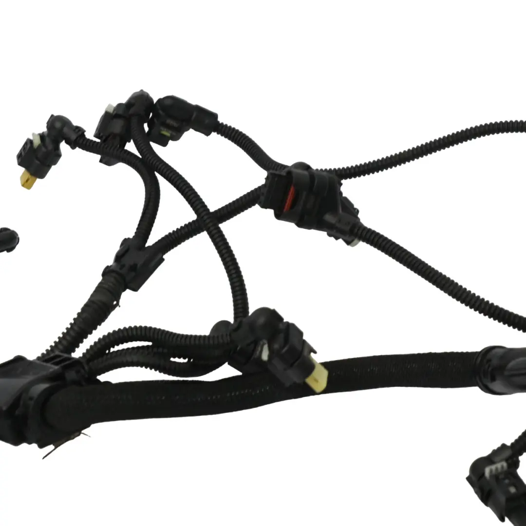 Motor Verkabelung Mini F56 F60 BMW F45 F46 Benzin Sensor Modul Kabelbaum - SKU 8678968 - Teilenummer 8678968
