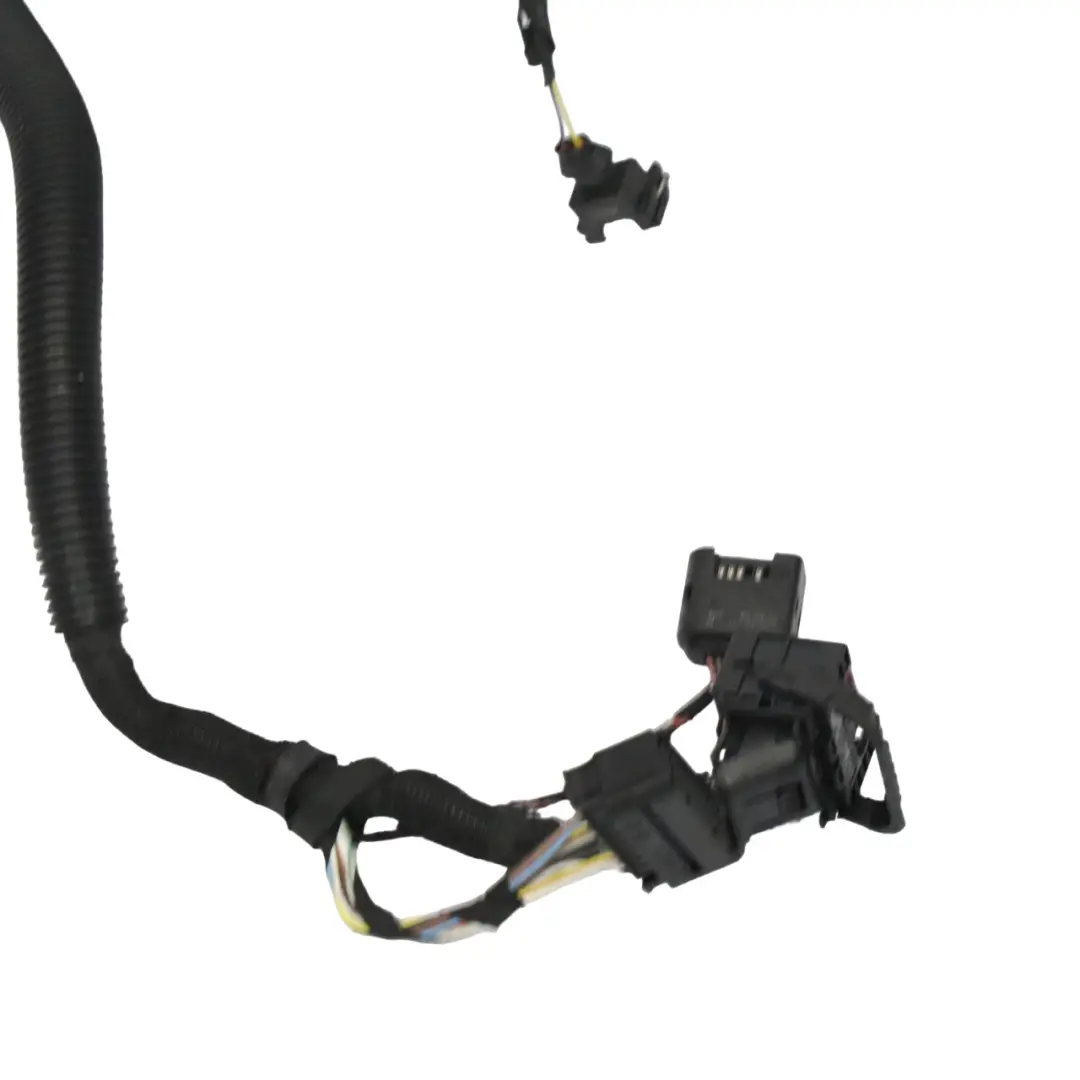 Motor Verkabelung Mini F56 F60 BMW F45 F46 Benzin Sensor Modul Kabelbaum für mit Teilenummer 8678968 Motor Verkabelung Mini F56 F60 BMW F45 F46 Benzin Sensor Modul Kabelbaum - SKU 8678968 - Teilenummer 8678968