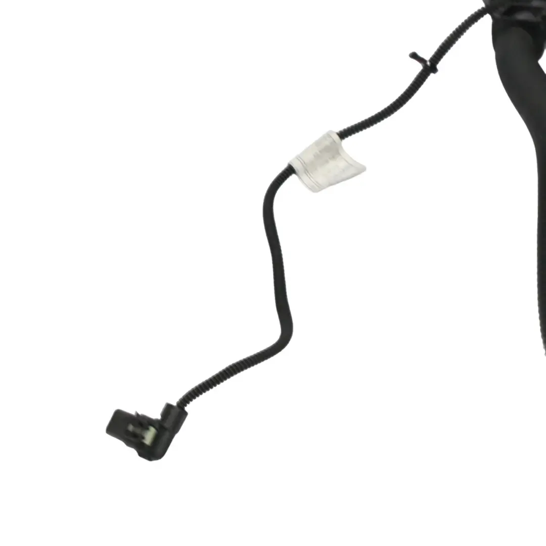 Engine Wiring Mini F56 F60 BMW F45 F46 Petrol Sensor Module 1 Harness - SKU 8678968 - Part number 8678968
