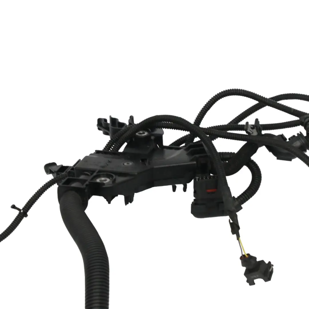  Moteur Câblage Mini F56 F60 BMW F45 F46 Essence - SKU 8678968 - Numéro de pièce 8678968