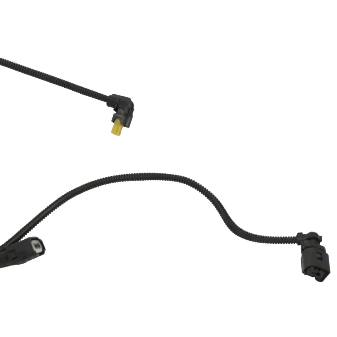  Cablaggio motore Mini F56 F60 BMW F45 F46 Sensore Benzina Modulo - SKU 8678968 - Numero di parte 8678968