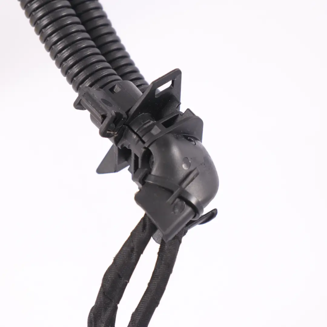 Cavo motore BMW F40 X1 F48 Mini F55 F56 Cablaggio iniettore per con numero di parte 8678974 Cavo motore BMW F40 X1 F48 Mini F55 F56 Cablaggio iniettore - SKU 8678974 - Numero di parte 8678974