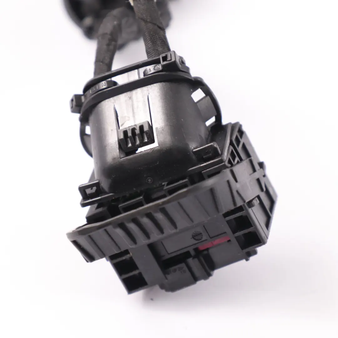 Câble moteur BMW F40 X1 F48 Mini F55 F56 Faisceau de câblage d'injecteur pour à propos du numéro de pièce 8678974 Câble moteur BMW F40 X1 F48 Mini F55 F56 Faisceau de câblage d'injecteur - SKU 8678974 - Numéro de pièce 8678974
