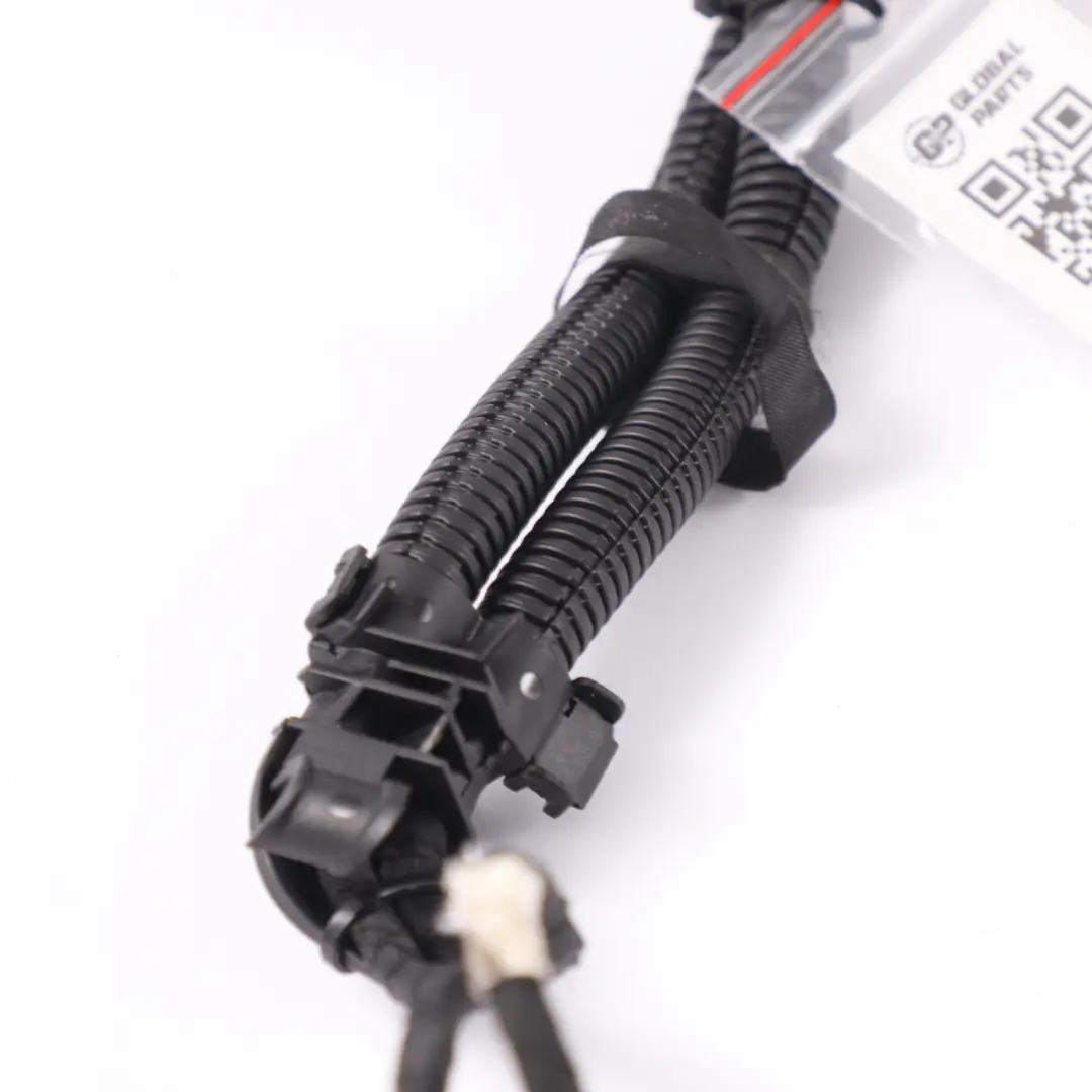 Cable BMW F40 X1 F48 Mini F55 F56 Injector Wiring Loom Harness to Engine with Part number 8678974 Engine Cable BMW F40 X1 F48 Mini F55 F56 Injector Wiring Loom Harness - SKU 8678974 - Part number 8678974