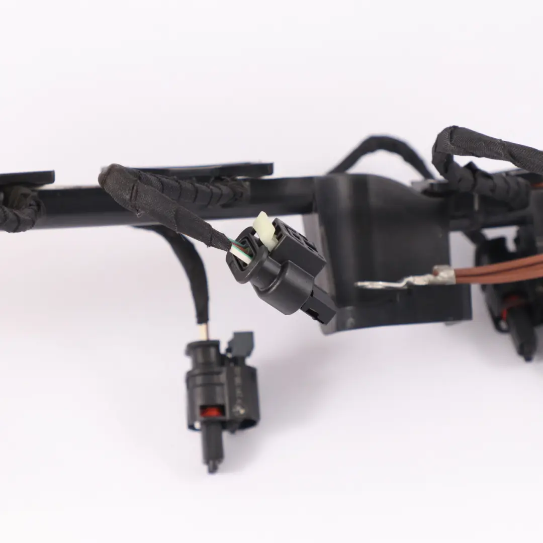 Motorkabel BMW F40 X1 F48 Mini F55 F56 Einspritzdüsen Kabelbaum für mit Teilenummer 8678974 Motorkabel BMW F40 X1 F48 Mini F55 F56 Einspritzdüsen Kabelbaum - SKU 8678974 - Teilenummer 8678974