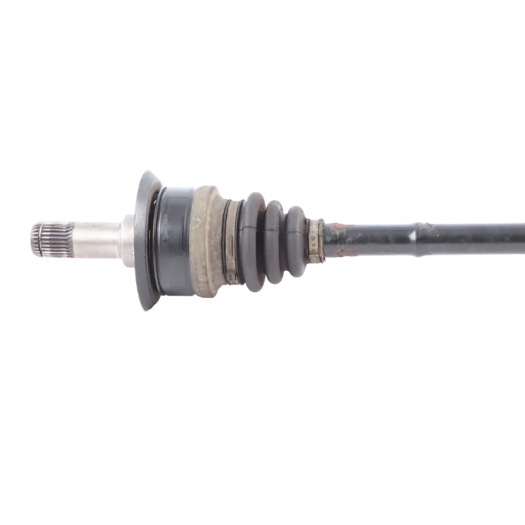 Eje de transmisión BMW F20 F21 F30 F32 B48 Eje de salida trasero derecho para con número de pieza 8680348 Eje de transmisión BMW F20 F21 F30 F32 B48 Eje de salida trasero derecho - SKU 8680348 - Número de pieza 8680348