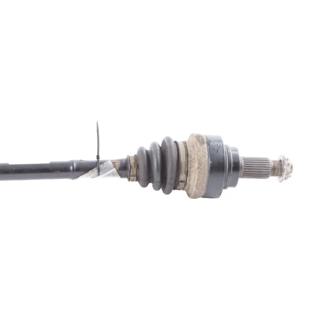 Eje de transmisión BMW F20 F21 F30 F32 B48 Eje de salida trasero derecho para con número de pieza 8680348 Eje de transmisión BMW F20 F21 F30 F32 B48 Eje de salida trasero derecho - SKU 8680348 - Número de pieza 8680348