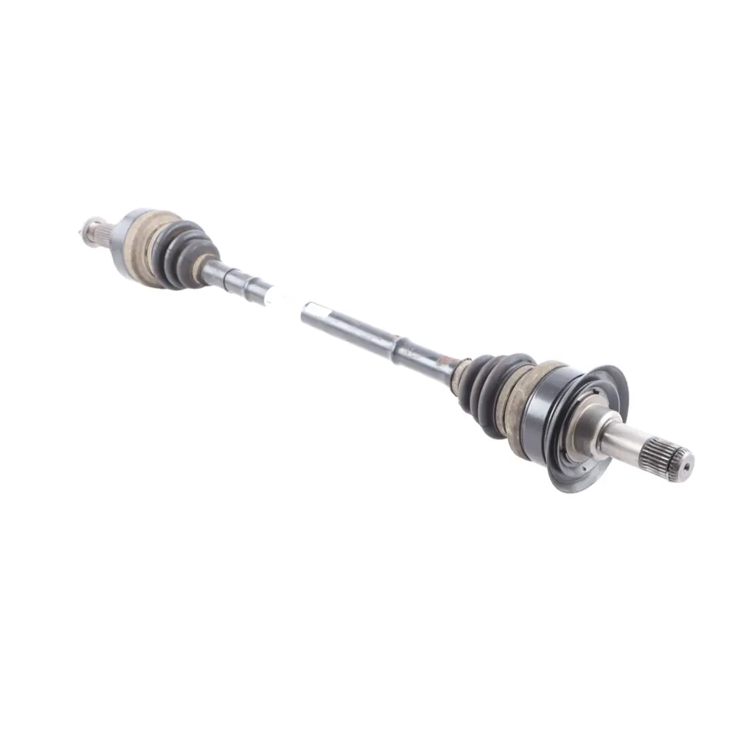  Driveshaft BMW F20 F21 F30 F32 LCI B48 Axle Output Shaft Rear Right O/S - SKU 8680348 - Part number 8680348