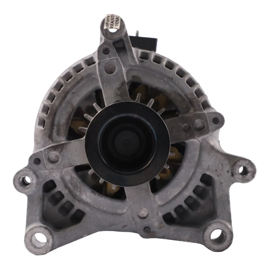 BMW F45 Alternatore Generatore - SKU 8680374 - Numero di parte 8680374
