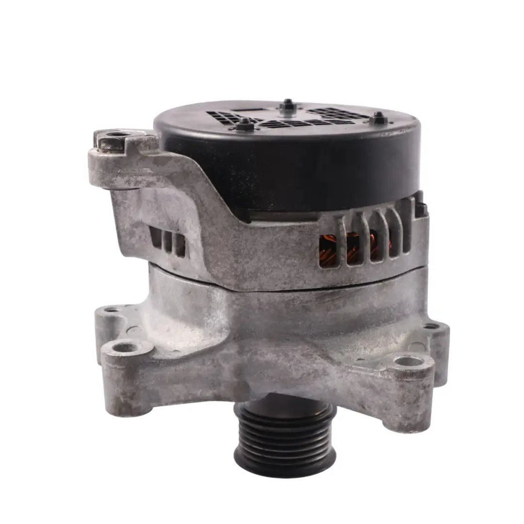 BMW F45 Alternatore Generatore - SKU 8680374 - Numero di parte 8680374