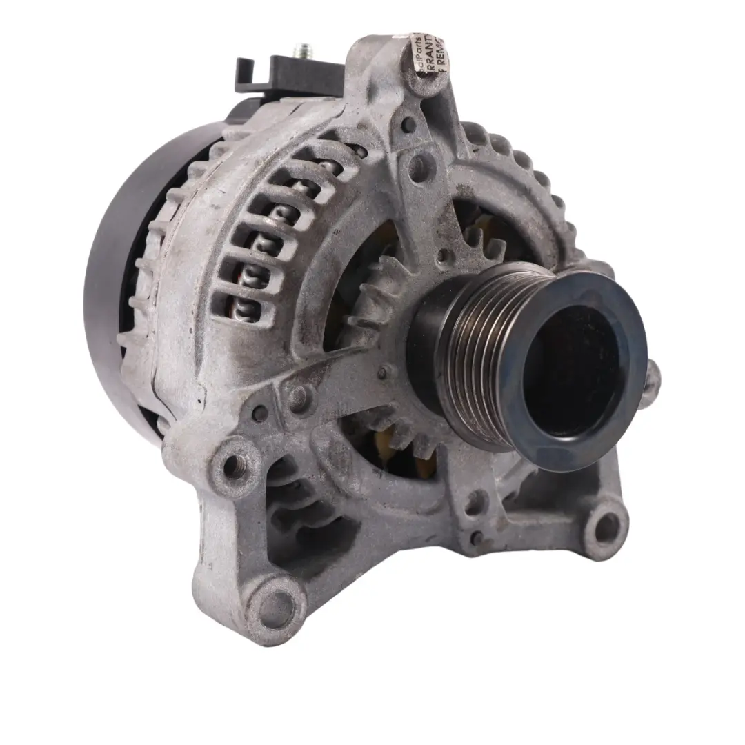 BMW F45 Lichtmaschine Generator - SKU 8680374 - Teilenummer 8680374