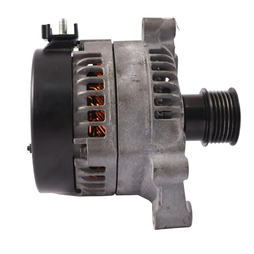 BMW F45 Lichtmaschine Generator - SKU 8680374 - Teilenummer 8680374