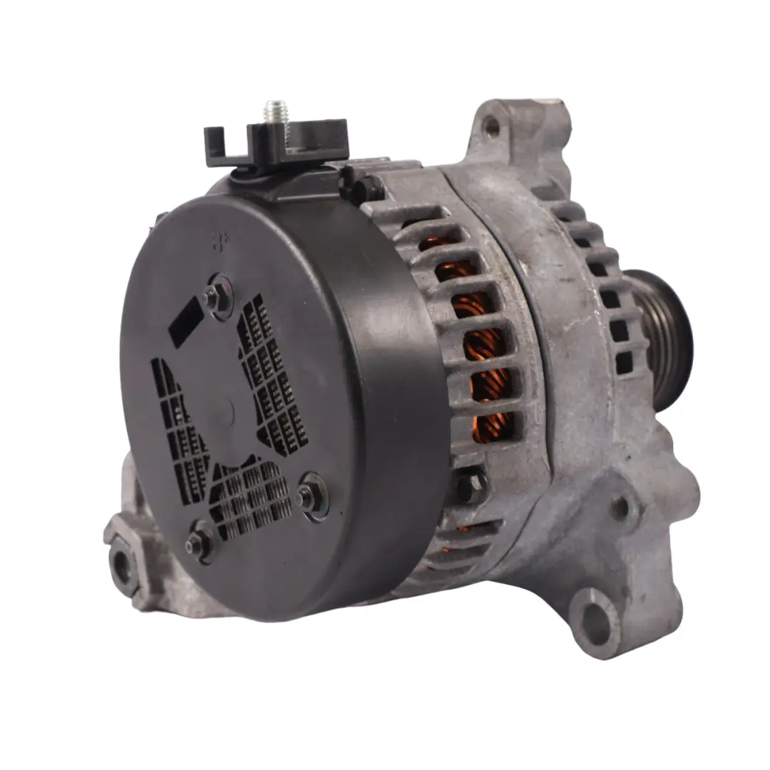 BMW F45 Lichtmaschine Generator - SKU 8680374 - Teilenummer 8680374