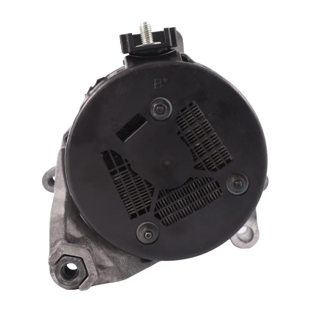 BMW F45 Lichtmaschine Generator - SKU 8680374 - Teilenummer 8680374