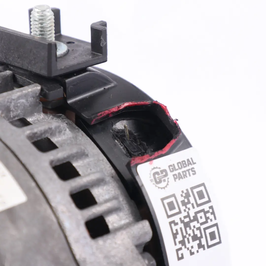 BMW F45 Lichtmaschine Generator - SKU 8680374 - Teilenummer 8680374