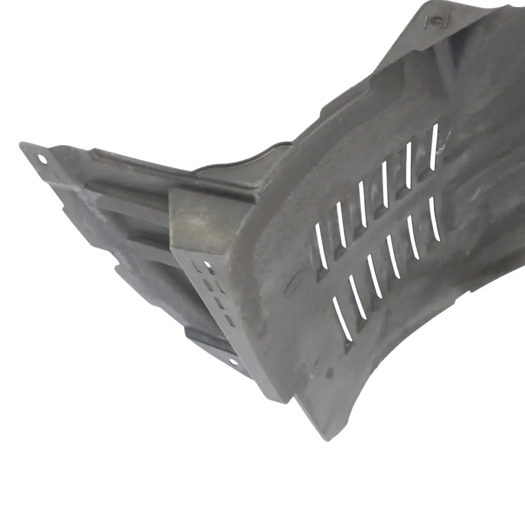 Revestimiento paso rueda Hyundai H-1 Protector delantero derecho para con número de pieza 86821-4H000 Revestimiento paso rueda Hyundai H-1 Protector delantero derecho - SKU 86821-4H000 - Número de pieza 86821-4H000