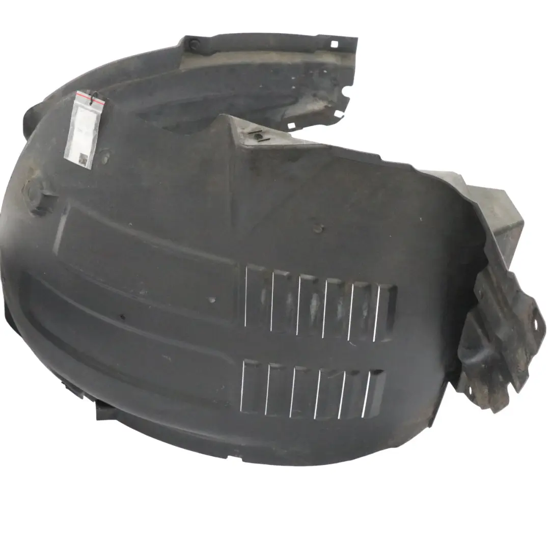 Hyundai H-1 Paraspruzzi anteriore destro - SKU 86821-4H000 - Numero di parte 86821-4H000