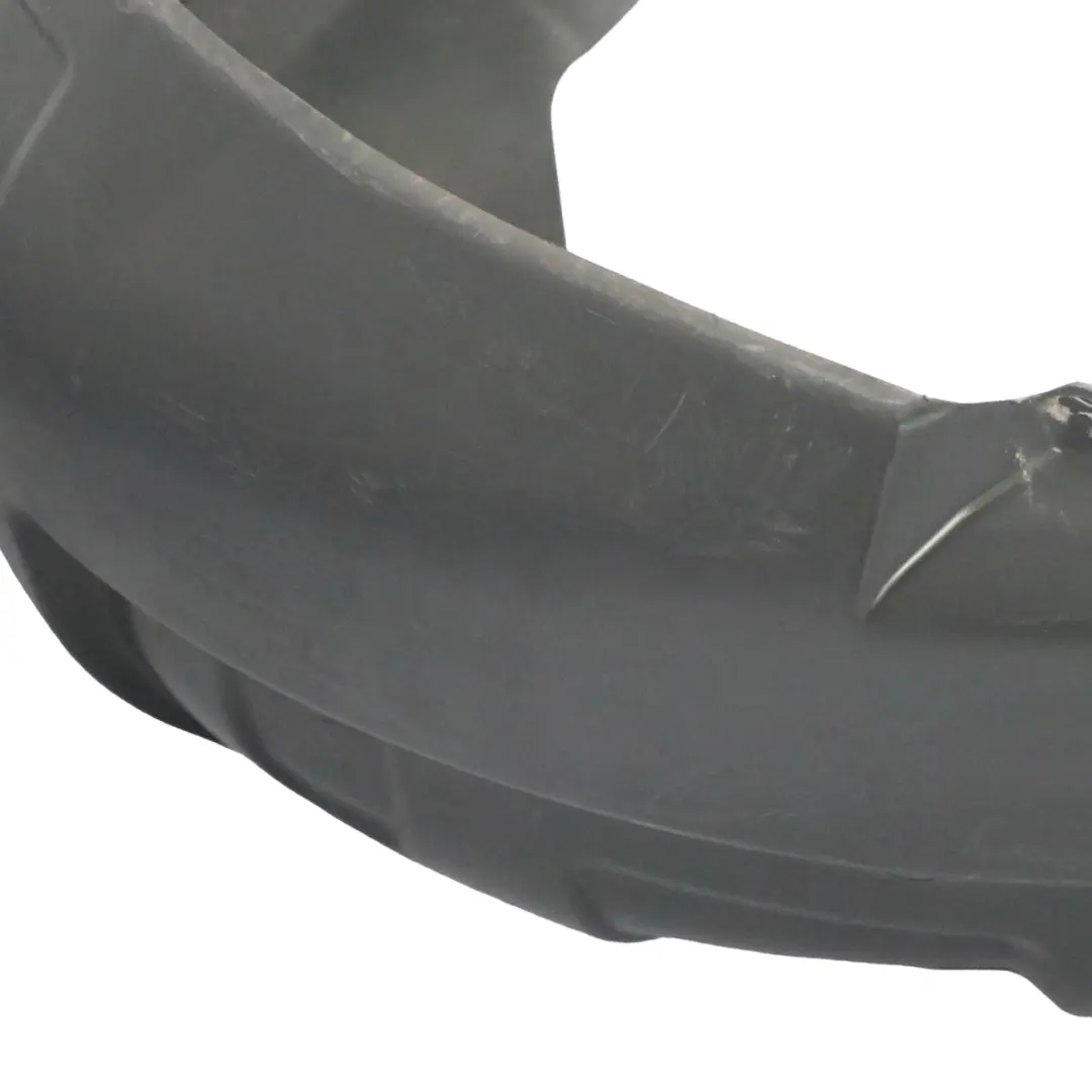 Hyundai H-1 Paraspruzzi Per Passaruota Posteriore Sinistro 86841-4H000 - SKU 86830-4H000 - Numero di parte 86830-4H000