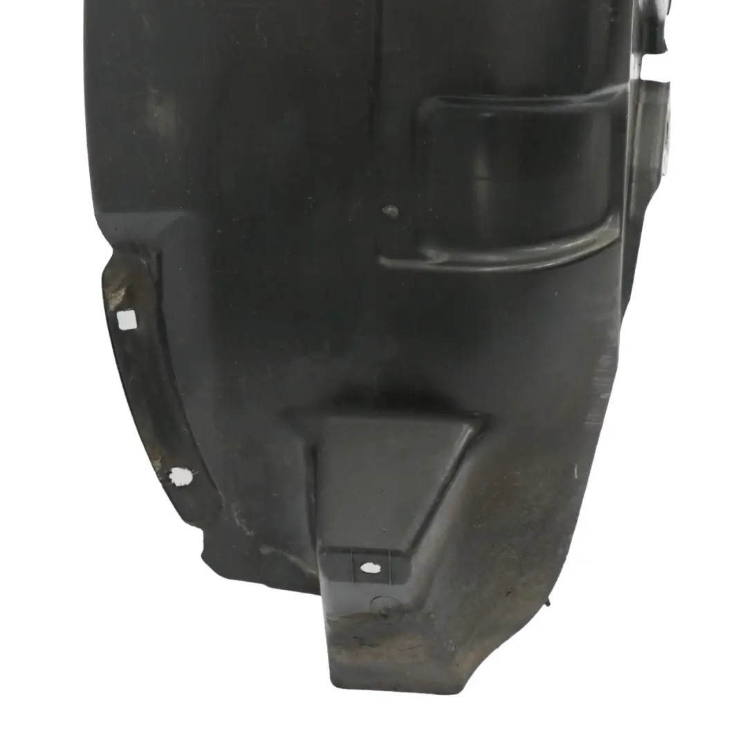 Protection passage roue contre les éclaboussures droite 86841-4H000 pour Hyundai H-1 à propos du numéro de pièce 86840-4H000 Hyundai H-1 Protection passage roue contre les éclaboussures droite 86841-4H000 - SKU 86840-4H000 - Numéro de pièce 86840-4H000