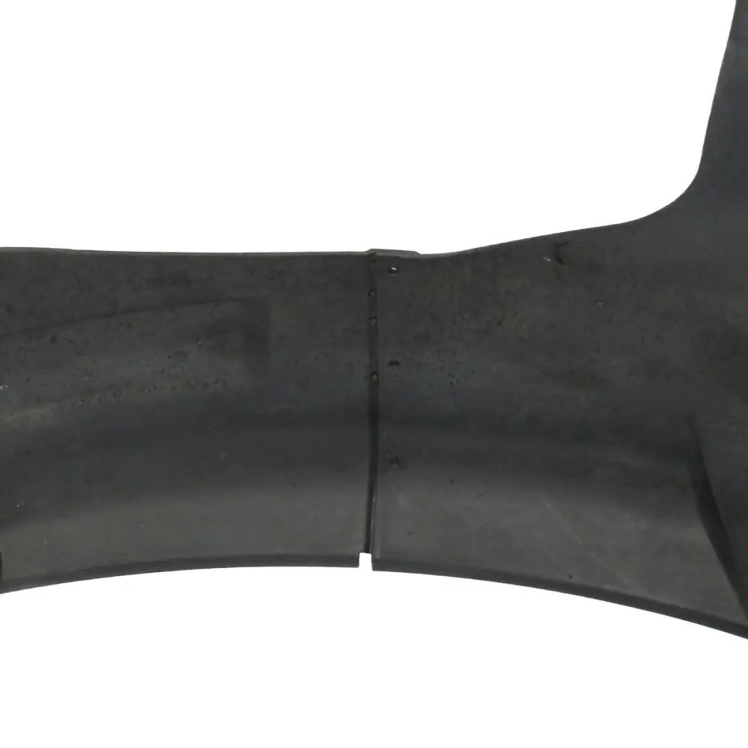 Hyundai H-1 Paraspruzzi per passaruota anteriore sinistro - SKU 868114H000 - Numero di parte 868114H000