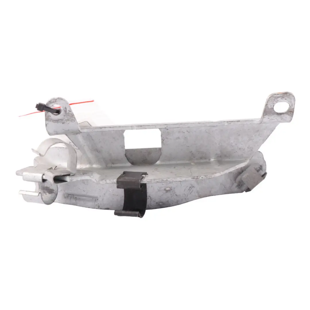 Support métallique Support de fixation pour BMW G20 à propos du numéro de pièce 8685972 BMW G20 Support métallique Support de fixation - SKU 8685972 - Numéro de pièce 8685972