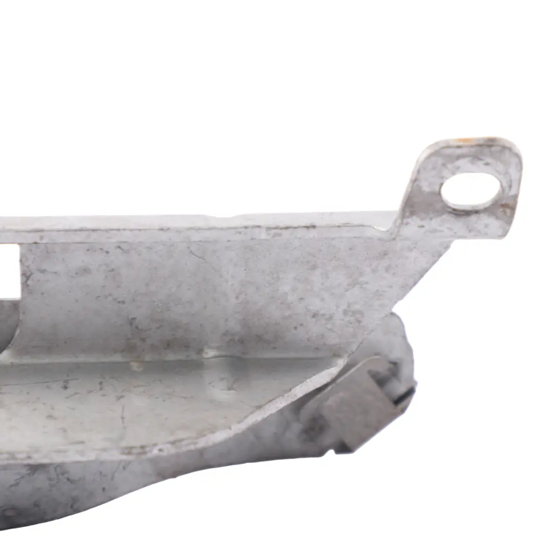 BMW G20 Mount Metal Bracket Holder Carrier - SKU 8685972 - Part number 8685972