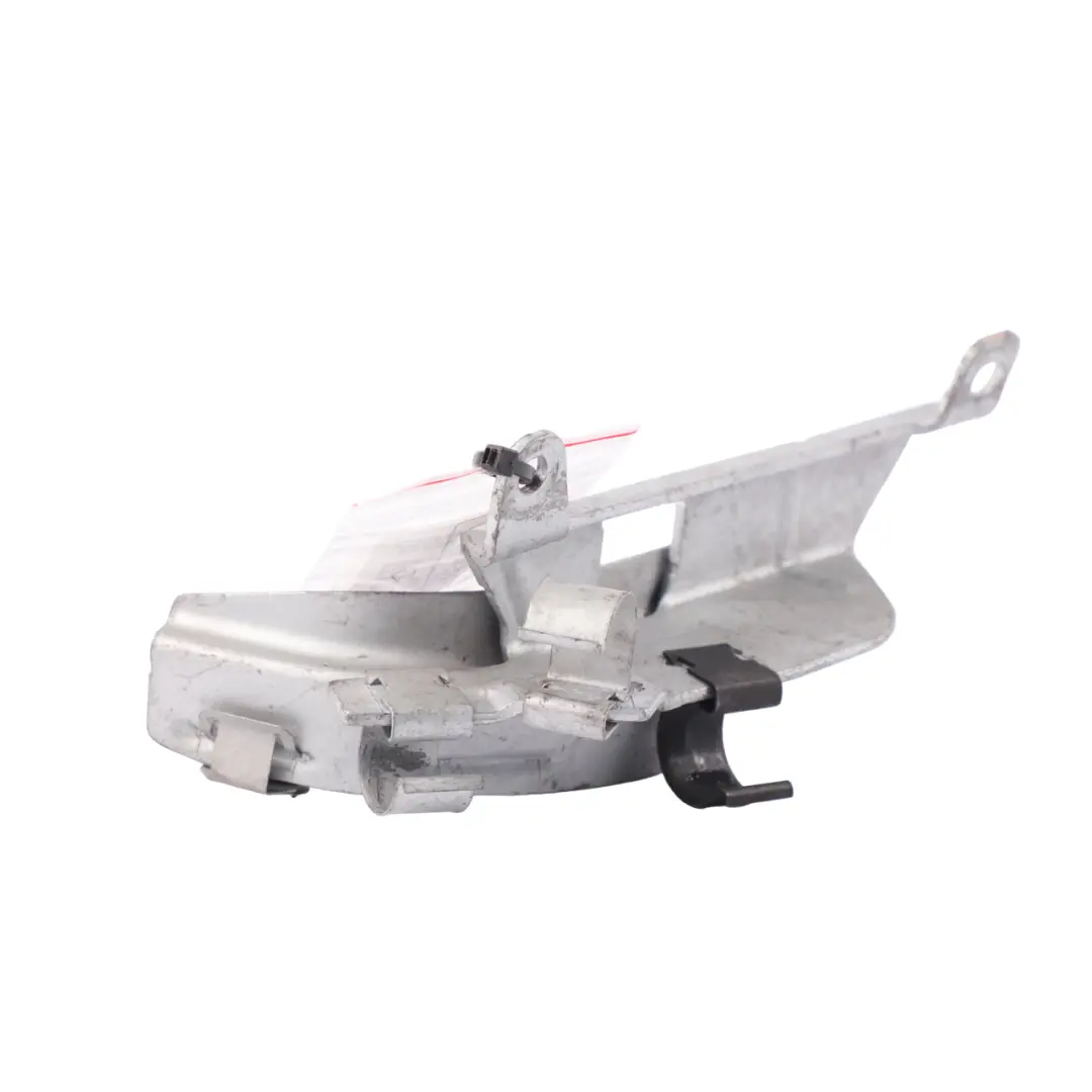 Supporto Supporto staffa in metallo Portaoggetti per BMW G20 con numero di parte 8685972 BMW G20 Supporto Supporto staffa in metallo Portaoggetti - SKU 8685972 - Numero di parte 8685972