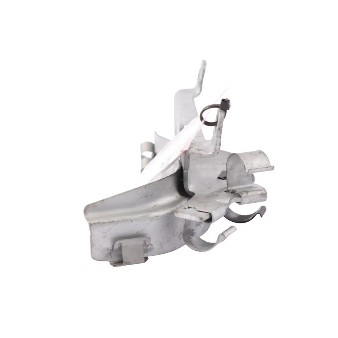 Mount Metal Bracket Holder Carrier to BMW G20 with Part number 8685972 BMW G20 Mount Metal Bracket Holder Carrier - SKU 8685972 - Part number 8685972