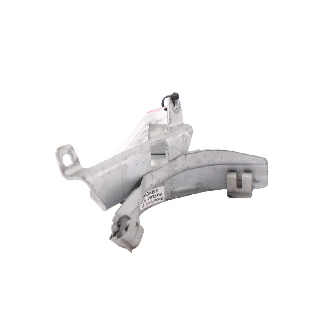 Halterung Metallbügel Halterungsträger für BMW G20 mit Teilenummer 8685972 BMW G20 Halterung Metallbügel Halterungsträger - SKU 8685972 - Teilenummer 8685972