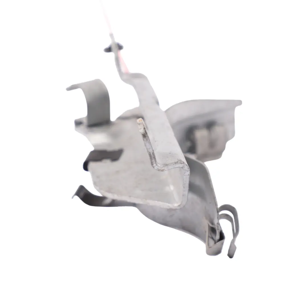 Mount Metal Bracket Holder Carrier to BMW G20 with Part number 8685972 BMW G20 Mount Metal Bracket Holder Carrier - SKU 8685972 - Part number 8685972