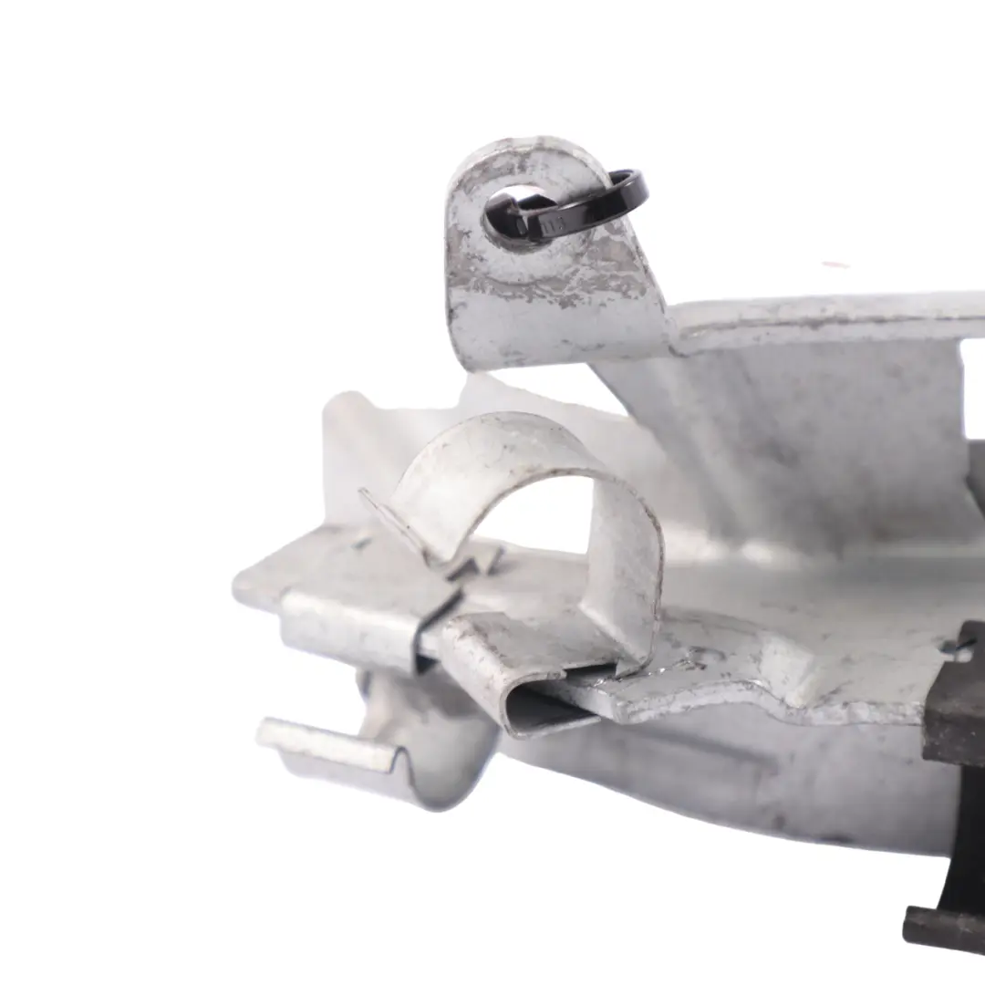 Support métallique Support de fixation pour BMW G20 à propos du numéro de pièce 8685972 BMW G20 Support métallique Support de fixation - SKU 8685972 - Numéro de pièce 8685972