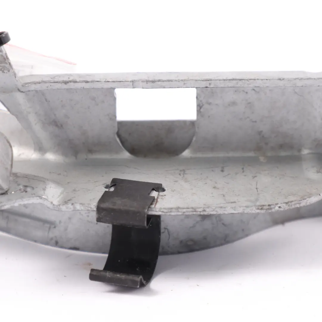 Supporto Supporto staffa in metallo Portaoggetti per BMW G20 con numero di parte 8685972 BMW G20 Supporto Supporto staffa in metallo Portaoggetti - SKU 8685972 - Numero di parte 8685972