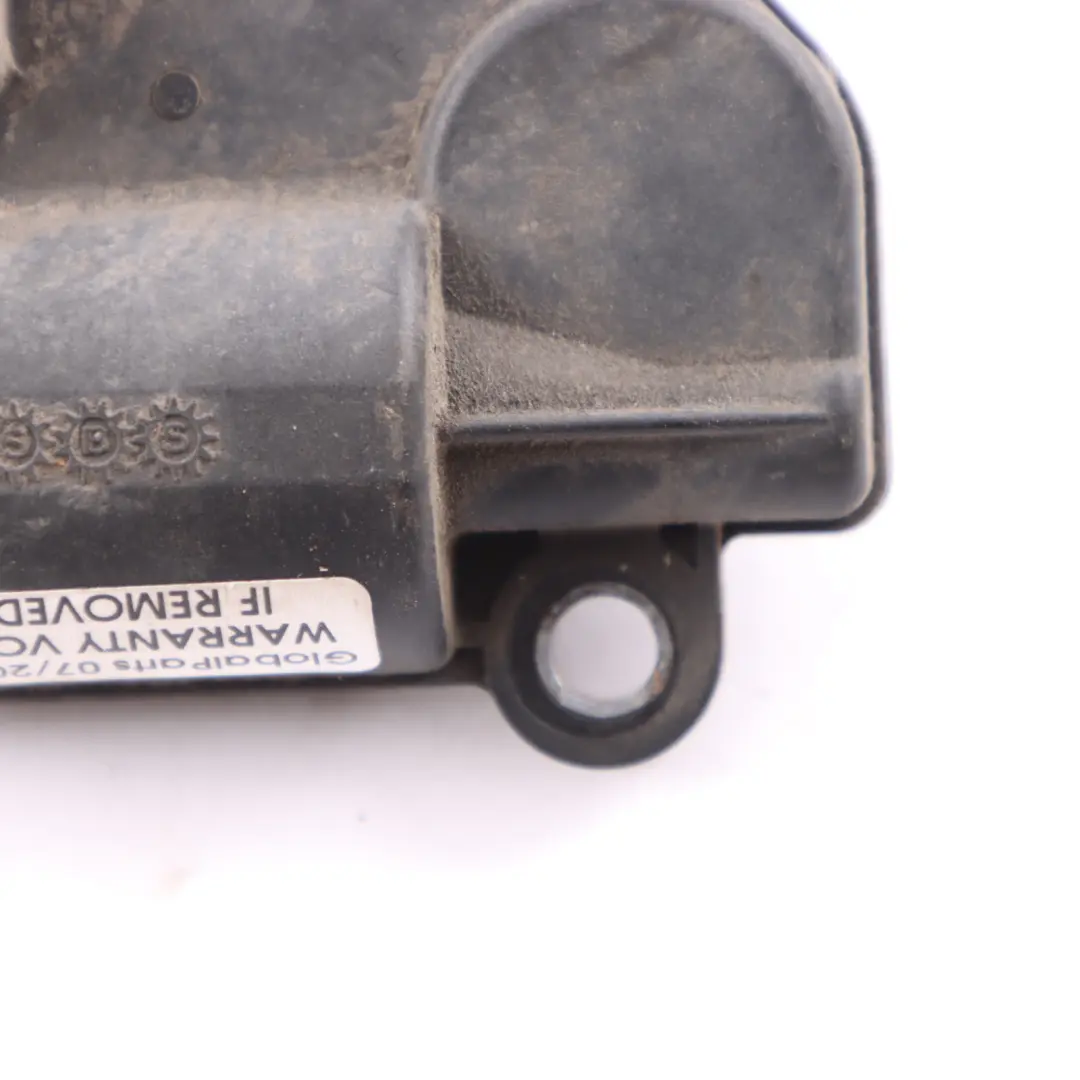 Exhaust Flap Motor BMW X5 G05 G20 Valve Actuator Flap Drive Petrol to with Part number 8686640 Exhaust Flap Motor BMW X5 G05 G20 Valve Actuator Flap Drive Petrol - SKU 8686640 - Part number 8686640