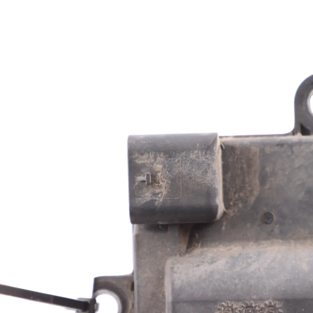  Exhaust Flap Motor BMW X5 G05 G20 Valve Actuator Flap Drive Petrol - SKU 8686640 - Part number 8686640