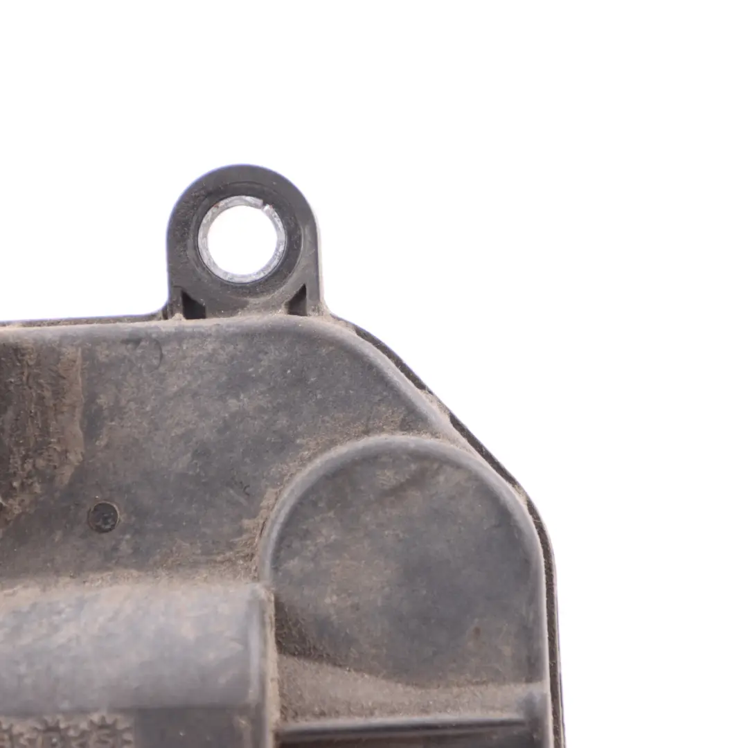  Exhaust Flap Motor BMW X5 G05 G20 Valve Actuator Flap Drive Petrol - SKU 8686640 - Part number 8686640