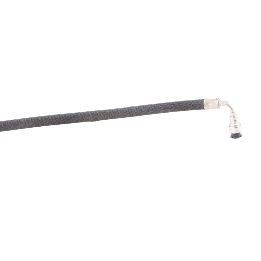 BMW G20 G21 G22 G23 G26 Fuel Pipe Breather Line Hose Petrol - SKU 8687743 - Part number 8687743