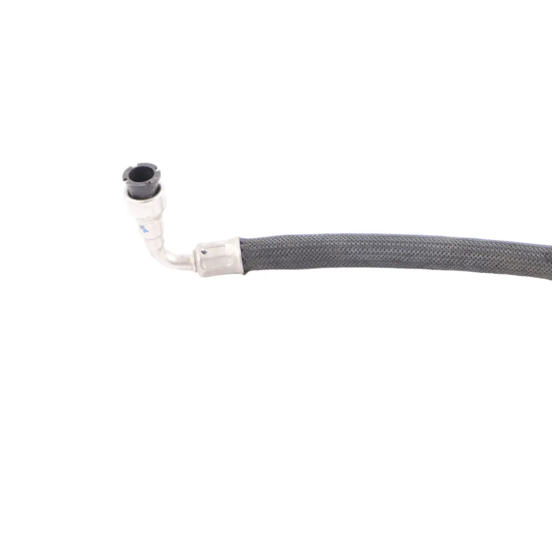 Tubo Sfiato Carburante Benzina per BMW G20 G21 G22 G23 G26 con numero di parte 8687743 BMW G20 G21 G22 G23 G26 Tubo Sfiato Carburante Benzina - SKU 8687743 - Numero di parte 8687743