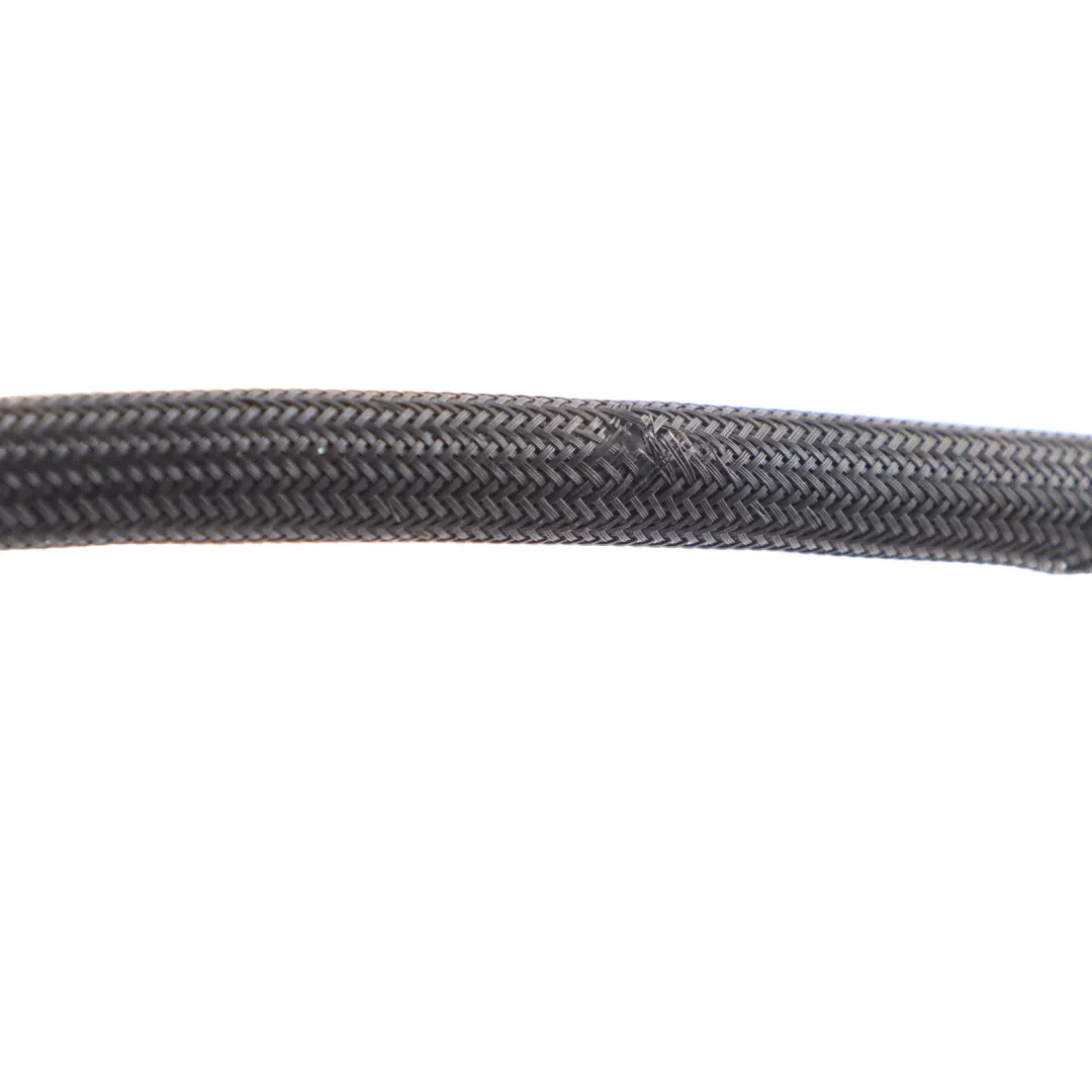 BMW G20 G21 G22 G23 G26 Fuel Pipe Breather Line Hose Petrol - SKU 8687743 - Part number 8687743