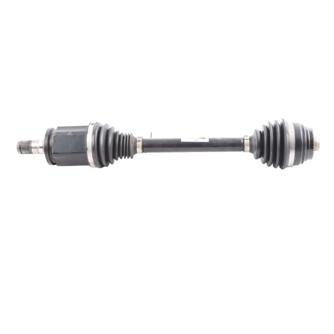 BMW X3 G01 30dX B57 Diesel Arbre transmission Essieu avant sortie gauche - SKU 8687781 - Numéro de pièce 8687781