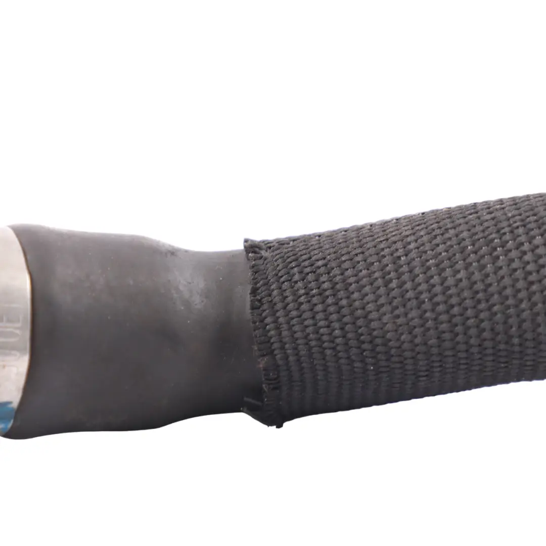 Tuyau refroidissement BMW G20 G21 Z4 G29 B48 Ligne retour l'appareil chauffage pour à propos du numéro de pièce 8689864 Tuyau refroidissement BMW G20 G21 Z4 G29 B48 Ligne retour l'appareil chauffage - SKU 8689864 - Numéro de pièce 8689864