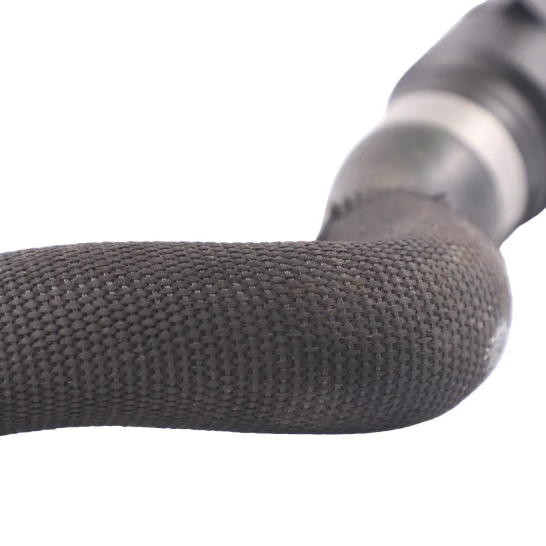 Tuyau refroidissement BMW G20 G21 Z4 G29 B48 Ligne retour l'appareil chauffage  - SKU 8689864 - Numéro de pièce 8689864