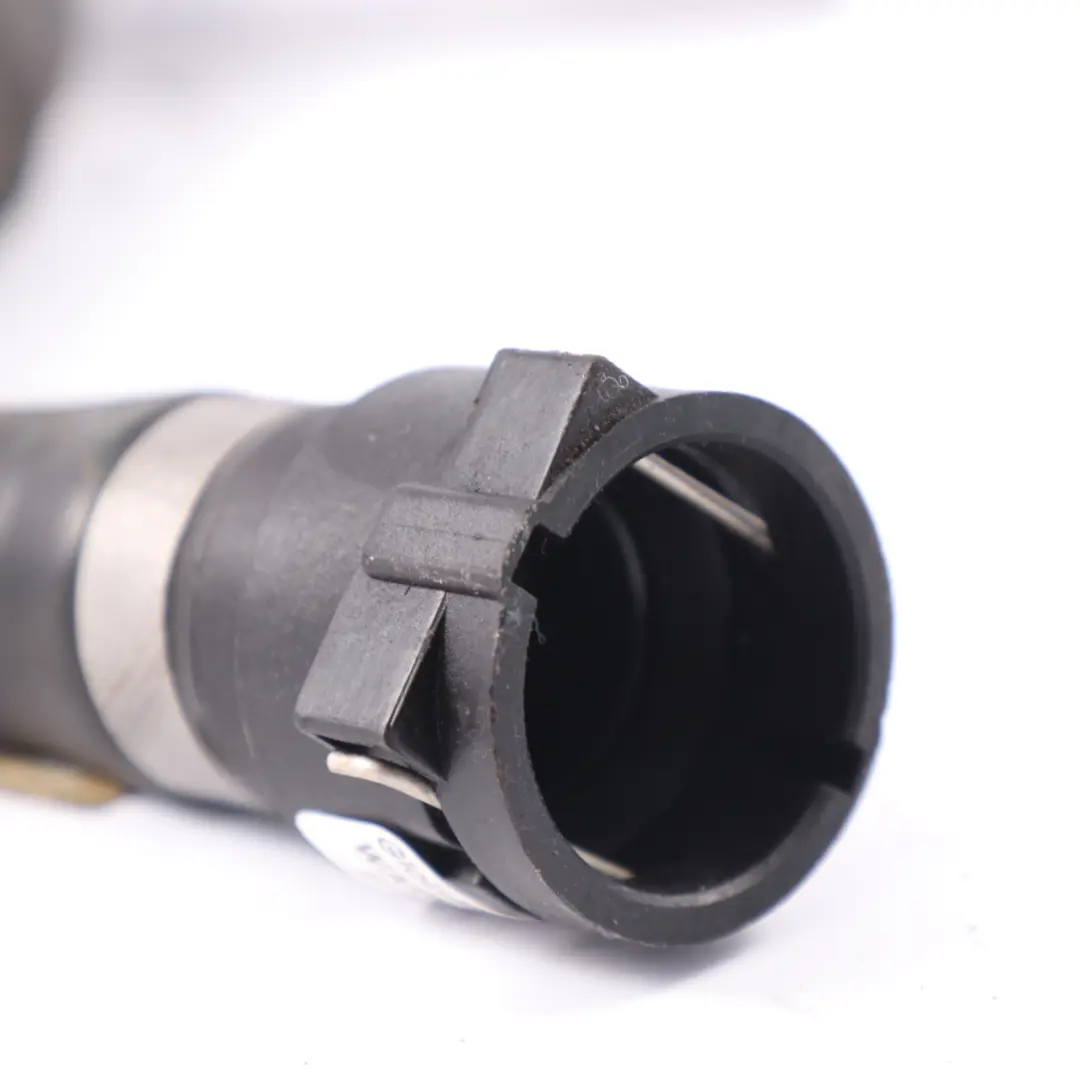 Tubo refrigerante BMW G20 G21 Z4 G29 Benzina B46 B48 Linea ritorno riscaldatore per con numero di parte 8689864 Tubo refrigerante BMW G20 G21 Z4 G29 Benzina B46 B48 Linea ritorno riscaldatore - SKU 8689864 - Numero di parte 8689864