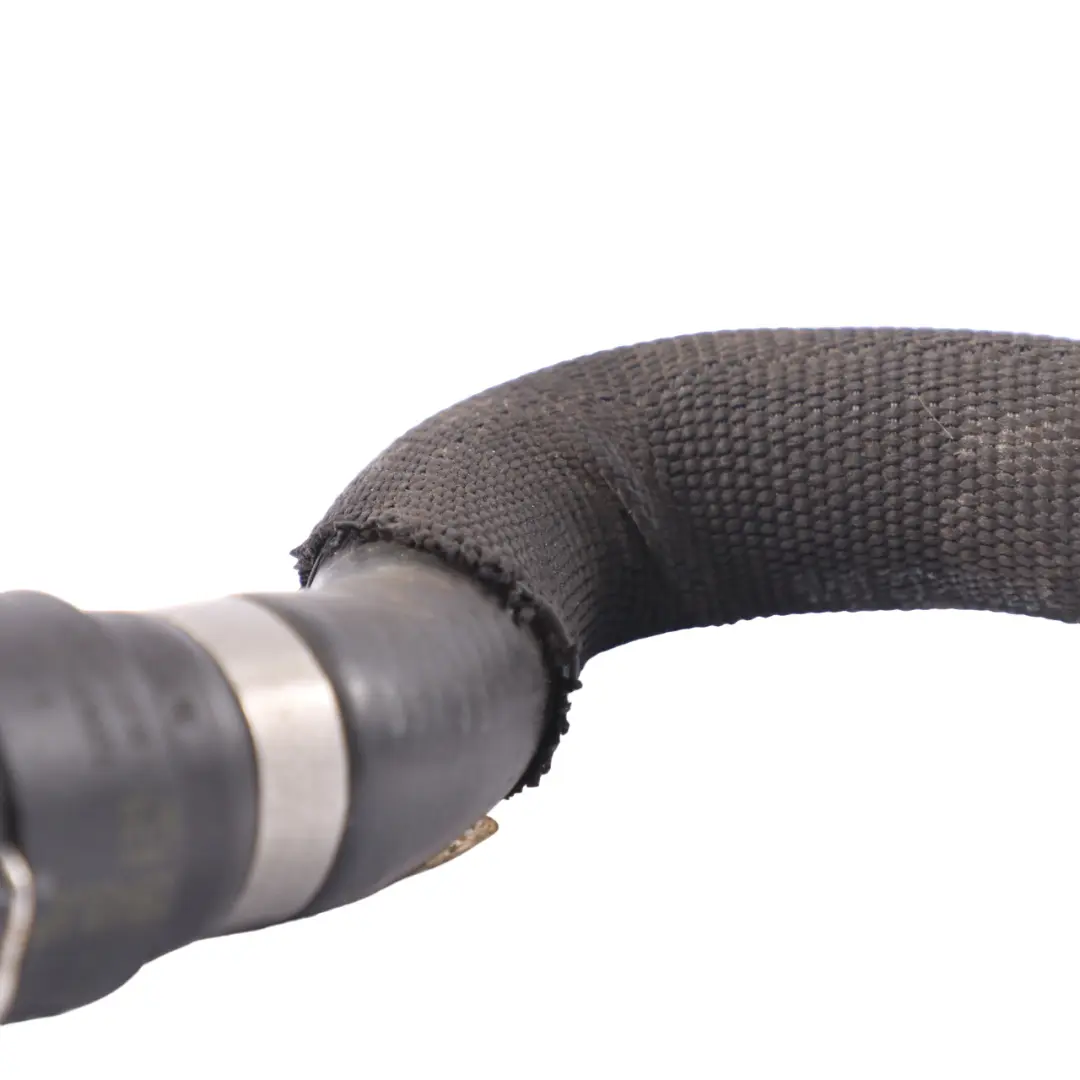 Tuyau refroidissement BMW G20 G21 Z4 G29 B48 Ligne retour l'appareil chauffage  - SKU 8689864 - Numéro de pièce 8689864