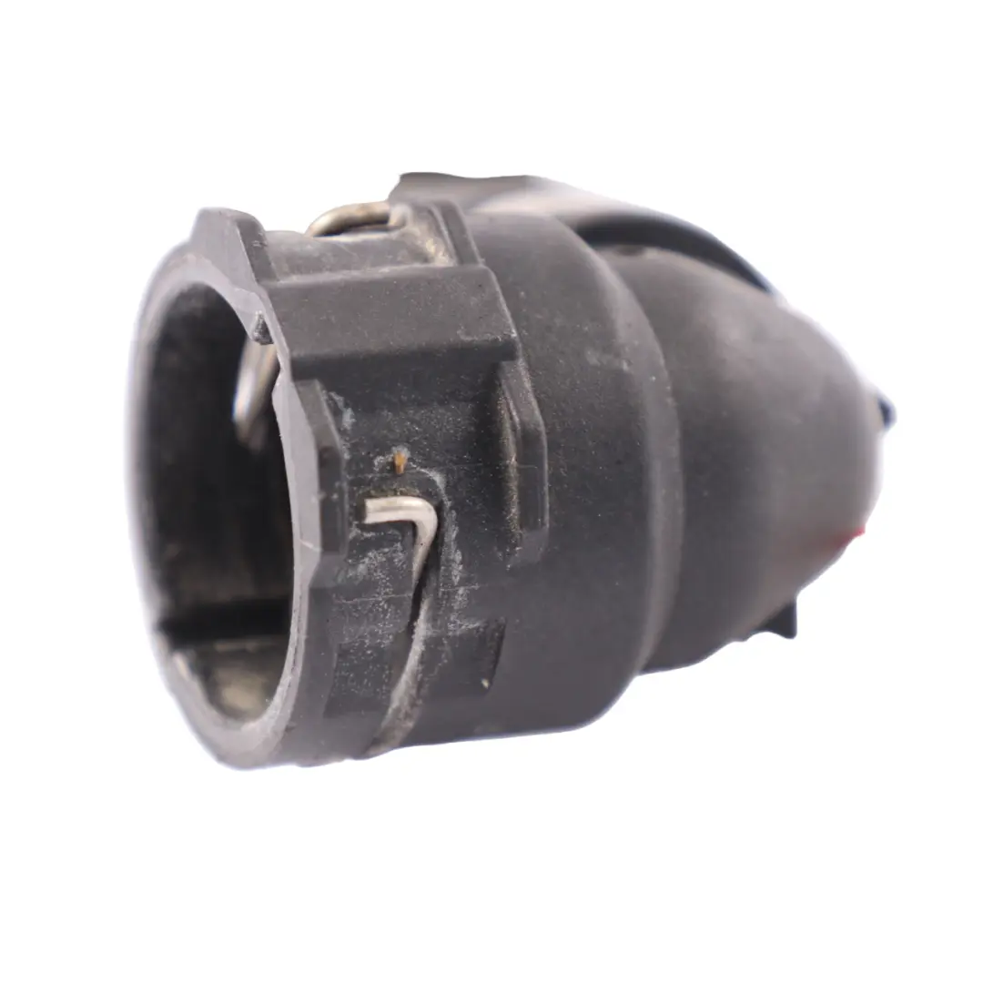 Manguera de refrigerante BMW G20 G21 Z4 G29 B46 B48 Línea retorno calentador para con número de pieza 8689864 Manguera de refrigerante BMW G20 G21 Z4 G29 B46 B48 Línea retorno calentador - SKU 8689864 - Número de pieza 8689864