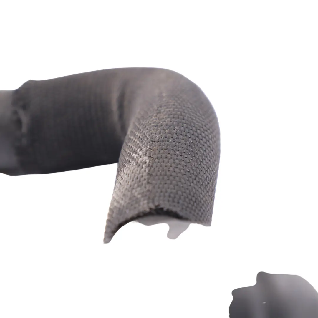 BMW G20 G21 Z4 G29 Benzyna B46 B48 Przewód Powrotny Nagrzewnicy - SKU 8689864 - Numer Części 8689864